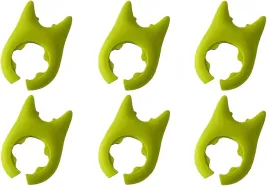 uchwyt-na-lyzke-silikonowy-8-szt-stojak-pod-chochle-kuchnia