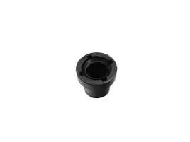 tulejka-plastikowa-wahacza-atv-500-600-800-cfmoto-9060-050003