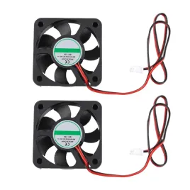 wentylator-50x50x10-mm-12v-cichy-5010-do-drukarki-3d-nas-dvr-2szt