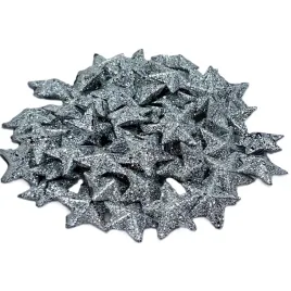 dekoracyjne-brokatowe-gwiazdki-3d-mijoma-50-szt-srebrne