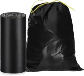 worki-na-smieci-100l-30-szt-mocne-ze-sciagaczem-czarne