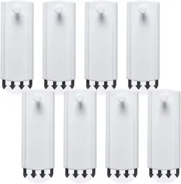 8x-haczyki-do-obrazow-bez-gwozdzi-samoprzylepne-wieszak-ramki