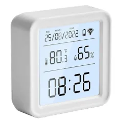 czujnik-temperatury-i-wilgotnosci-wifi-komunikacja-z-tuya-smart-life
