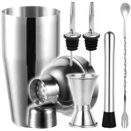zestaw-barmanski-6-elementow-shaker-do-drinkow-akcesoria-profesjonalne