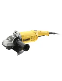 szlifierka-katowa-230m-2200w-dwe492-qs-dewalt