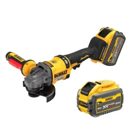 szlifierka-katowa-aku-125mm-flexvolt-shd-54v-2-9ah-dcg418shx-dewalt