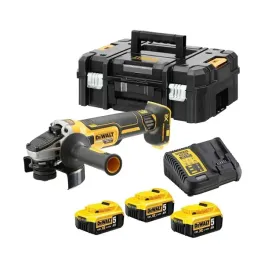 szlifierka-katowa-akumulatorowa-125-3-50ah-dcg405p3-dewalt