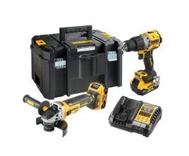 wkretarka-dcd805-szlifierka-katowa-dcg405-18v-2-5-0ah-dck2026p2-dewalt