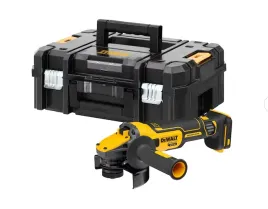 szlifierka-katowa-akumulatorowa-125-mm-xr-18v-0-ah-tstak-dcg409vnt-dewalt
