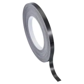 tasma-metalowa-samoprzylepna-patikil-10-mm-x-50-m-czarna-polysk