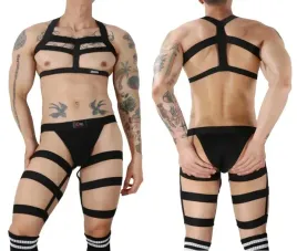 meski-komplet-bielizny-harness-slipy-i-skarpety-zestaw-3-czesciowy