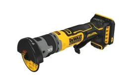 szlifierka-katowa-akumulatorowa-76mm-18v-0-ah-dcg430n-dewalt