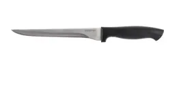 noz-do-filetowania-livarno-home-15cm