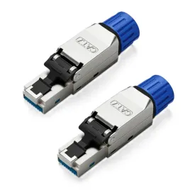 wtyk-rj45-cat7-beznarzedziowy-vcelink-10gbps-ekranowany-2-szt