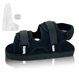 but-rehabilitacyjny-pooperacyjny-na-gips-regulowany-l-41-43