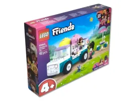 klocki-lego-friends-furgonetka-z-lodami-42644