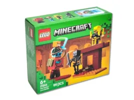 klocki-lego-minecraft-bitwa-na-moscie-netheru-21266