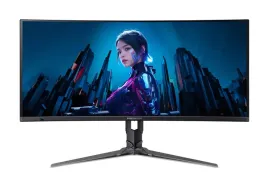 acer-predator-um-cxxee-501-monitor-komputerowy-864-cm-34-3440-x-1440