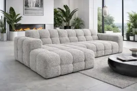 naroznik-livaro-baranek-boucle-chmurka-pikowany-sofa