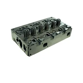 glowica-silnika-kpl-z-zaworami-mf-ursus-3134-013-k