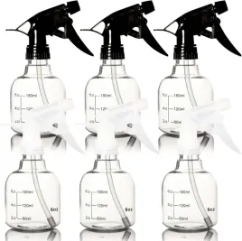 6x-butelka-z-atomizerem-250-ml-spray-do-wody-wlosow