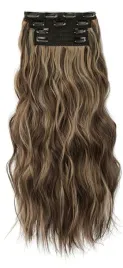 przedluzki-wlosow-clip-in-50cm-falowane-4323-22h10-braz-z-refleksem