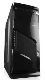 nowy-komputer-ryzen-3orradeon-rxor8gborssd-m-2-orbaza