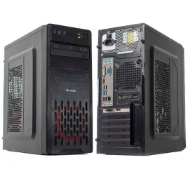 komputer-gracz-i5-16gb-ram-500gb-gt-1030-dvd-win10