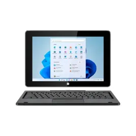 tablet-krugerandmatz-101-edge-1089-2w1-4gb-w11