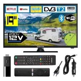 telewizor-12v-19-cali-smart-android-wifi-bluetooth-xiaomi-usb-hdmi-netflix