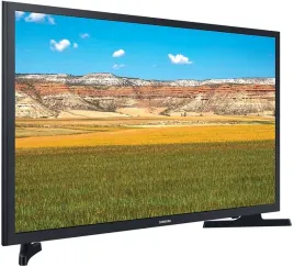 telewizor-samsung-32t4302-hd-ready-32-dvb-t2-32t4302ae-tizentv
