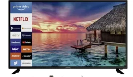 telewizor-led-dyon-43-xt-425-full-hd-czarny