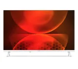 telewizor-led-sharp-32fh2ew-32-hd-ready-android-tv