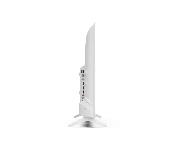 telewizor-led-sharp-32fh2ew-32-hd-ready-android-tv