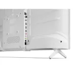 telewizor-led-sharp-32fh2ew-32-hd-ready-android-tv-typ-telewizora-led