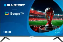 telewizor-blaupunkt-32-cale-led-full-hd-google-tv-dvbt-t2-hevc-bezramkowy