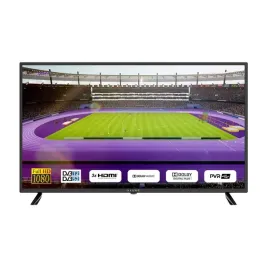 telewizor-led-40-cali-full-hd-smart-tv-wifi-dvbt-t2-hevc-3x-hdmi-miracast