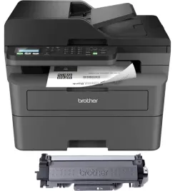 urzadzenie-wielofunkcyjne-laser-mono-brother-mfc-l2802dw-duplex-wi-fi-adf