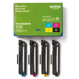 zestaw-tonerow-brother-tn243cmyk-tn-243cmyk
