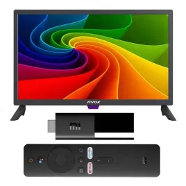 telewizor-smart-android-fhd-24-cale-wifi-bt-dvbt2-vga-hdmi-usb-230v-12v