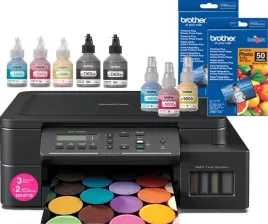 brother-dcp-t520w-wielofunkcyjne-a4-kolor-wi-fi-dolewane-tusze-gratisy