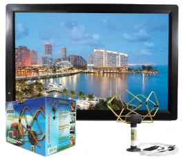 telewizor-samochodowy-14-12-24v-tir-antena-korona
