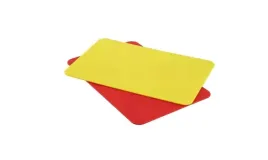 deska-do-krojenia-zenker-haribo-2szt-15x245cm