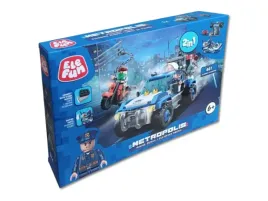 klocki-elefun-metropolis-policyjny-patrol-2w1-681004