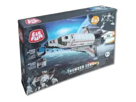 klocki-elefun-thunder-zone-statek-kosmiczny-2w1-fc1034