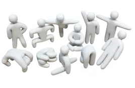 figurki-meccha-chameleon-zestaw-02
