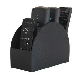 organizer-na-piloty-biurko-lazienke-18x10x8-cm