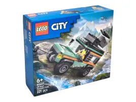 klocki-lego-city-gorska-terenowka-4x4-60447