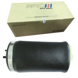 wrc-original-parts-8100012-poduszka-zawieszenia-pneumatycznego