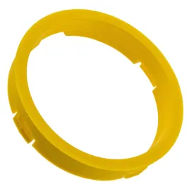pierscien-centrujacy-carbonado-731-x-651-04-01-59490